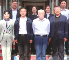 老子有钱lzyq88(中国)有限公司
