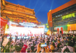 老子有钱lzyq88(中国)有限公司