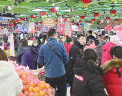 老子有钱lzyq88(中国)有限公司