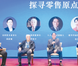 老子有钱lzyq88(中国)有限公司