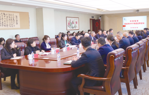 老子有钱lzyq88(中国)有限公司