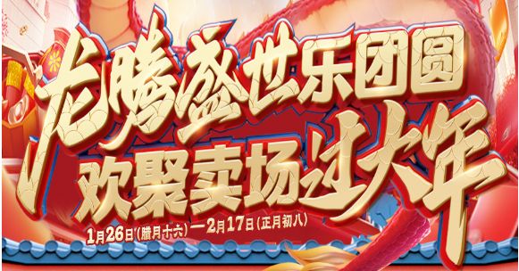 老子有钱lzyq88(中国)有限公司