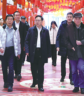 老子有钱lzyq88(中国)有限公司