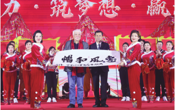 老子有钱lzyq88(中国)有限公司