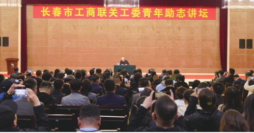 老子有钱lzyq88(中国)有限公司