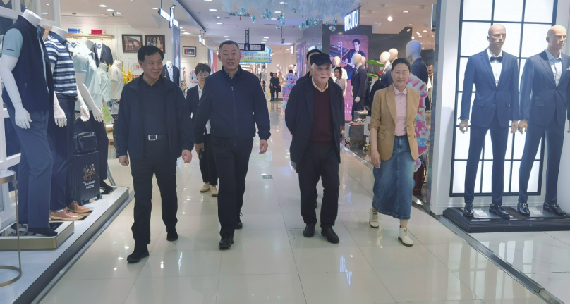 老子有钱lzyq88(中国)有限公司