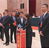 老子有钱lzyq88(中国)有限公司