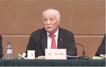 老子有钱lzyq88(中国)有限公司
