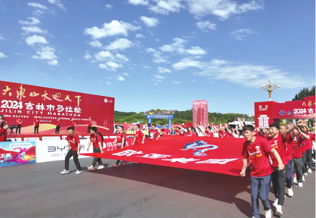 老子有钱lzyq88(中国)有限公司