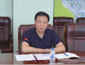 老子有钱lzyq88(中国)有限公司