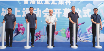 老子有钱lzyq88(中国)有限公司