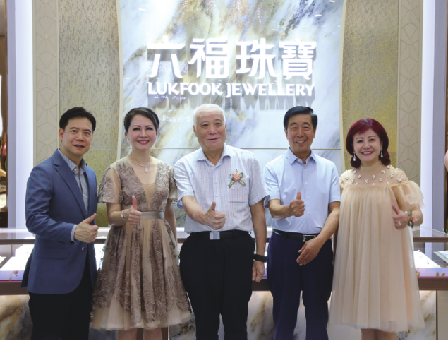 老子有钱lzyq88(中国)有限公司