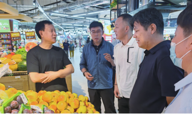 老子有钱lzyq88(中国)有限公司