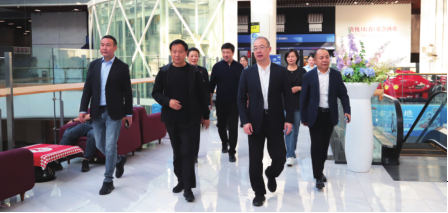 老子有钱lzyq88(中国)有限公司