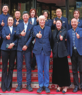 老子有钱lzyq88(中国)有限公司