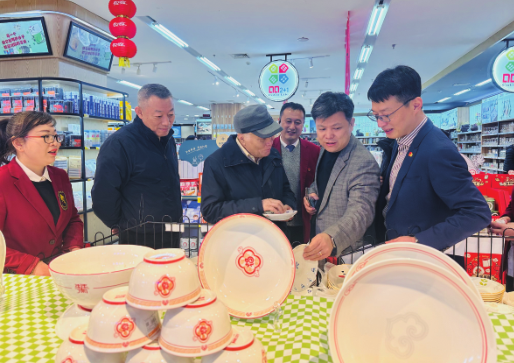 老子有钱lzyq88(中国)有限公司