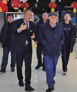 老子有钱lzyq88(中国)有限公司