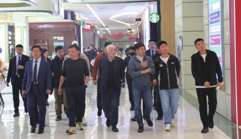 老子有钱lzyq88(中国)有限公司