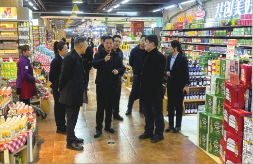 老子有钱lzyq88(中国)有限公司
