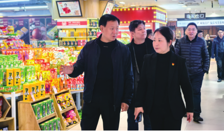 老子有钱lzyq88(中国)有限公司