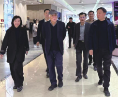 老子有钱lzyq88(中国)有限公司