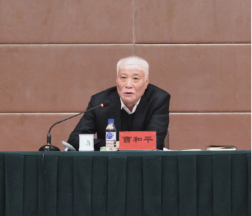 老子有钱lzyq88(中国)有限公司