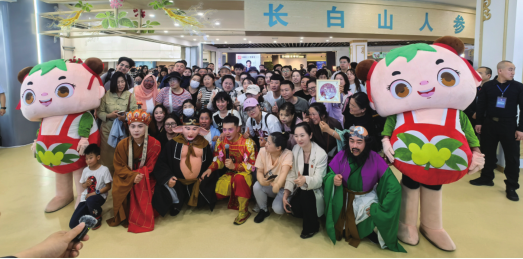 老子有钱lzyq88(中国)有限公司