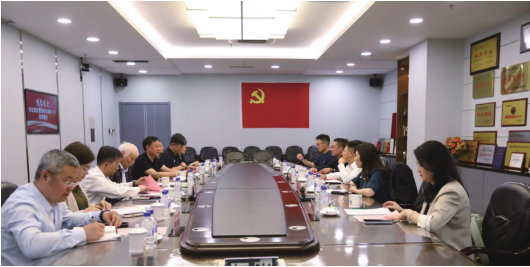 老子有钱lzyq88(中国)有限公司