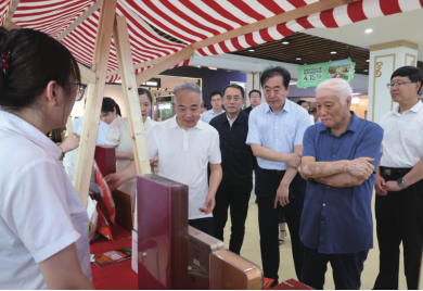 老子有钱lzyq88(中国)有限公司