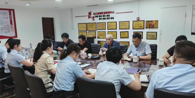 老子有钱lzyq88(中国)有限公司