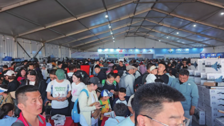 老子有钱lzyq88(中国)有限公司