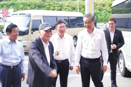 老子有钱lzyq88(中国)有限公司