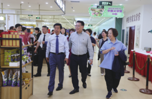 老子有钱lzyq88(中国)有限公司