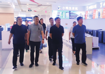 老子有钱lzyq88(中国)有限公司