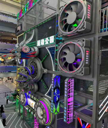 老子有钱lzyq88(中国)有限公司