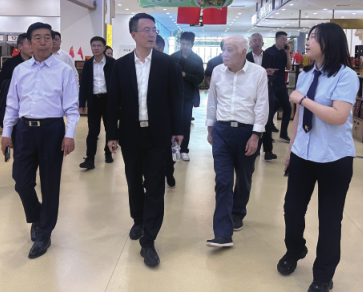 老子有钱lzyq88(中国)有限公司