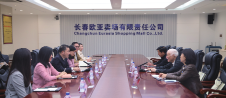 老子有钱lzyq88(中国)有限公司