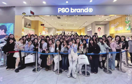 老子有钱lzyq88(中国)有限公司