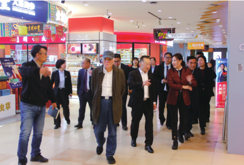 老子有钱lzyq88(中国)有限公司