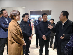 老子有钱lzyq88(中国)有限公司