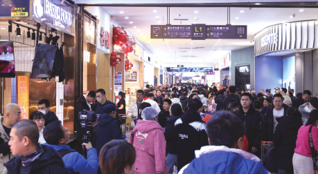 老子有钱lzyq88(中国)有限公司