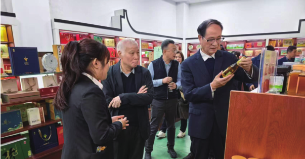 老子有钱lzyq88(中国)有限公司