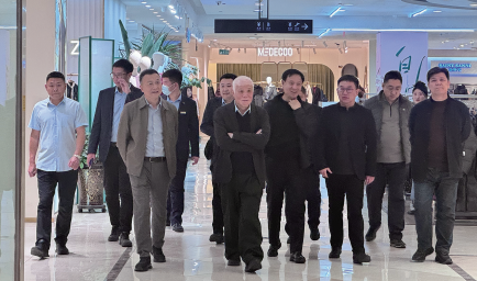 老子有钱lzyq88(中国)有限公司