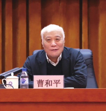 老子有钱lzyq88(中国)有限公司