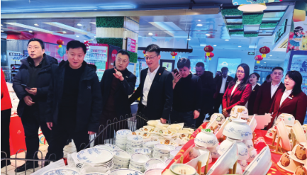 老子有钱lzyq88(中国)有限公司