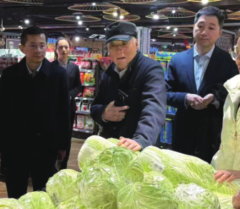 老子有钱lzyq88(中国)有限公司