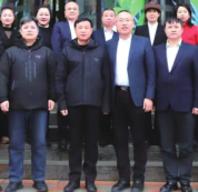 老子有钱lzyq88(中国)有限公司