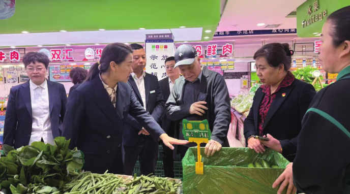 老子有钱lzyq88(中国)有限公司
